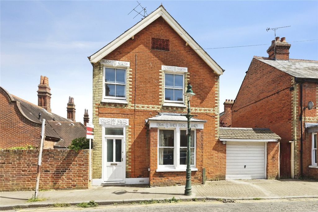 Property photo 1 of 21 Picture No. 22