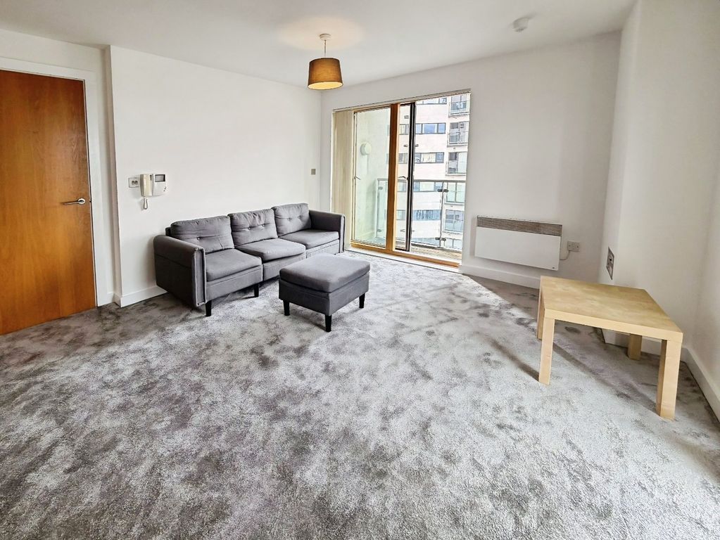 Property photo 1 of 12 Picture No. 14