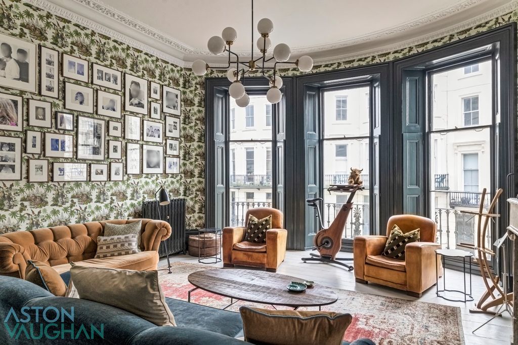 Property photo 2 of 36 4809273