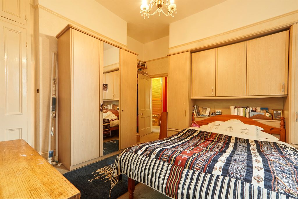 Additional image 8 of 2 bed flat for saleShann Lane, Keighley BD20