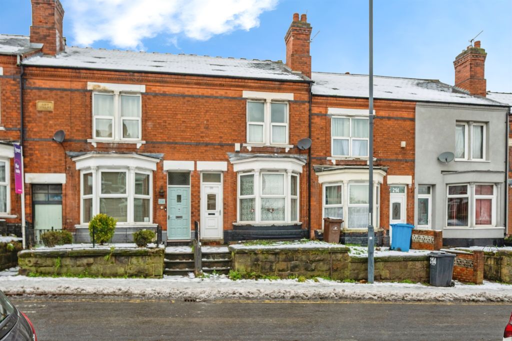 Property photo 1 of 18