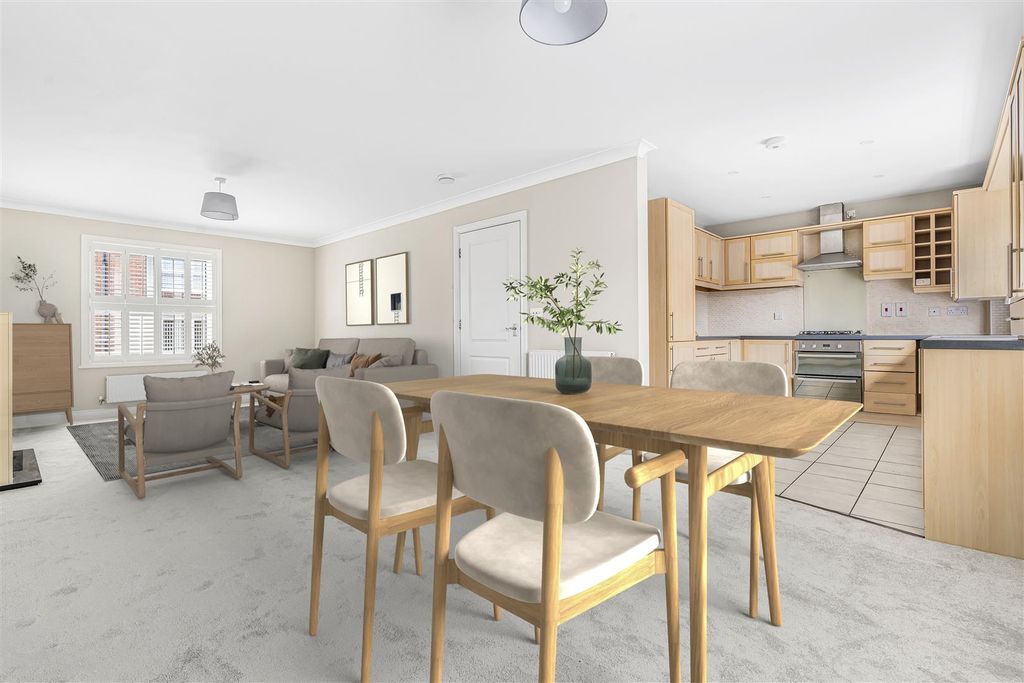 Property photo 2 of 16 3_24445.Jpg