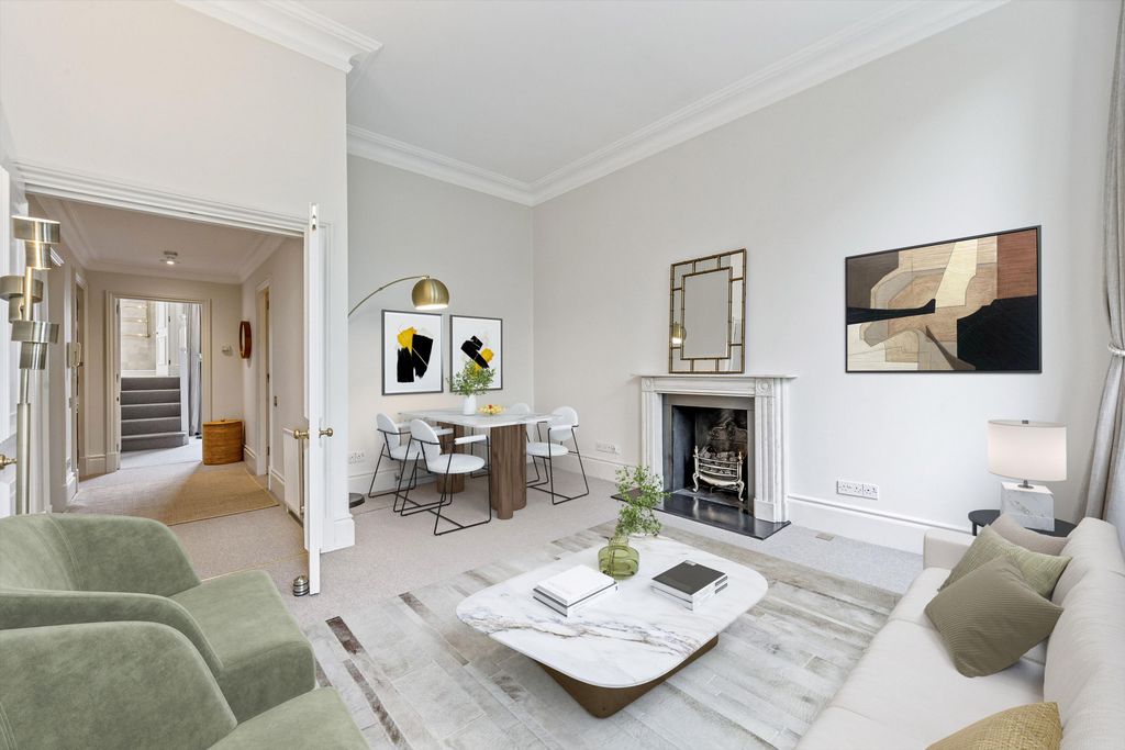 Property photo 2 of 7 Image