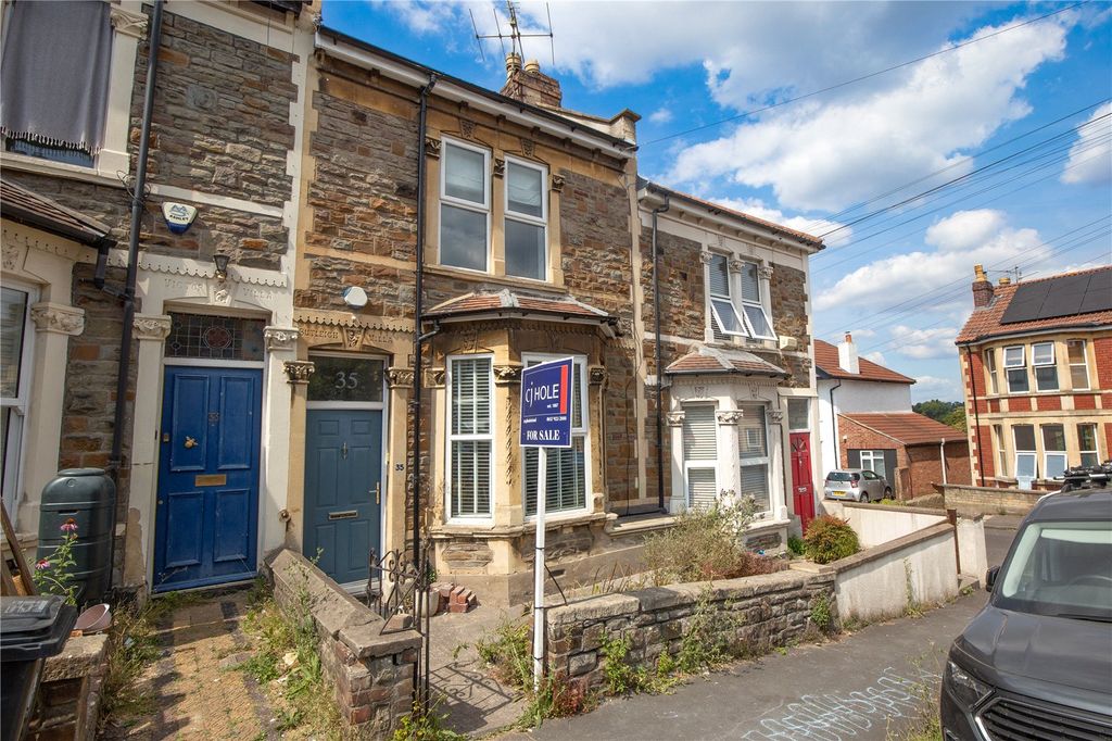 Property photo 1 of 19 Picture No. 39