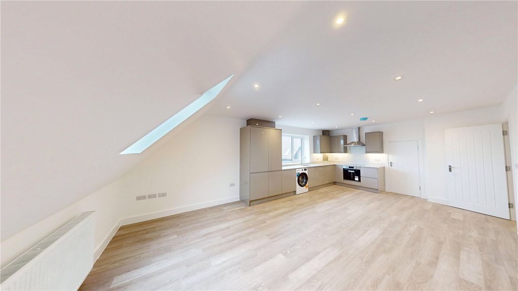 Property photo 2 of 8 Picture No. 02