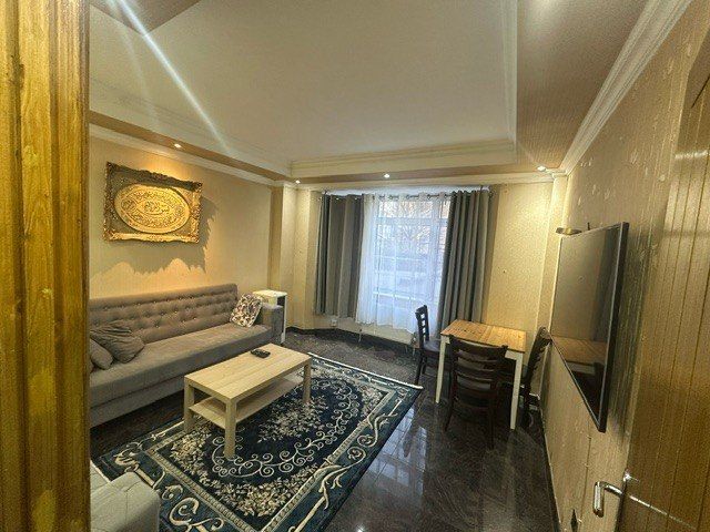 Property photo 3 of 10 Gallery