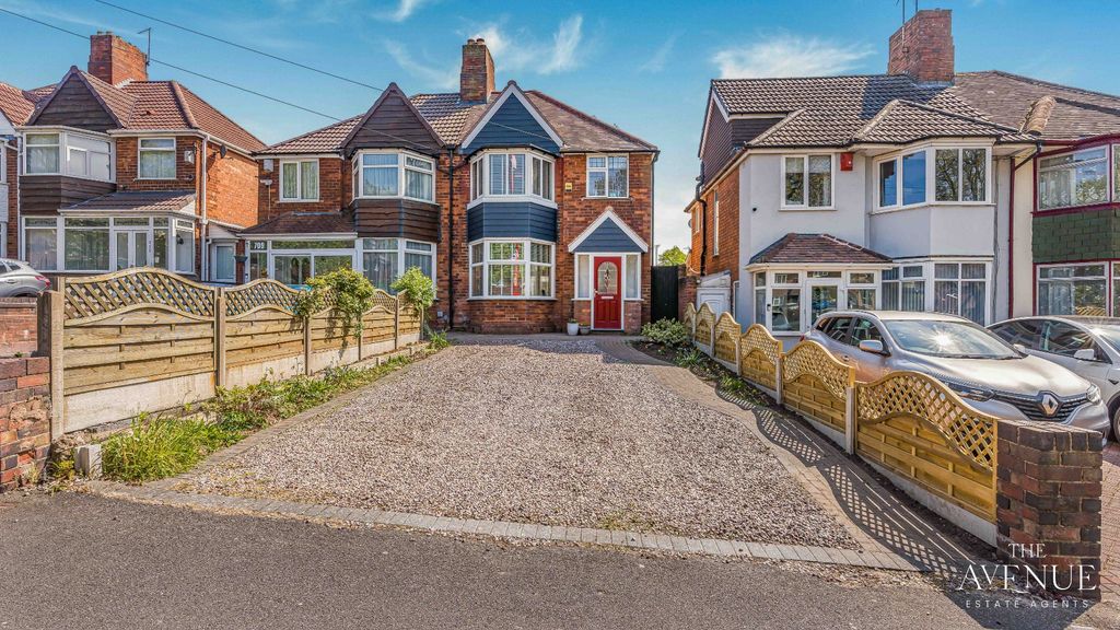 Property photo 1 of 27 5091441