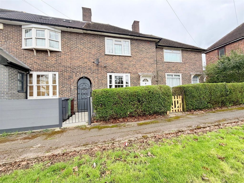 Property photo 1 of 12 1.Jpg