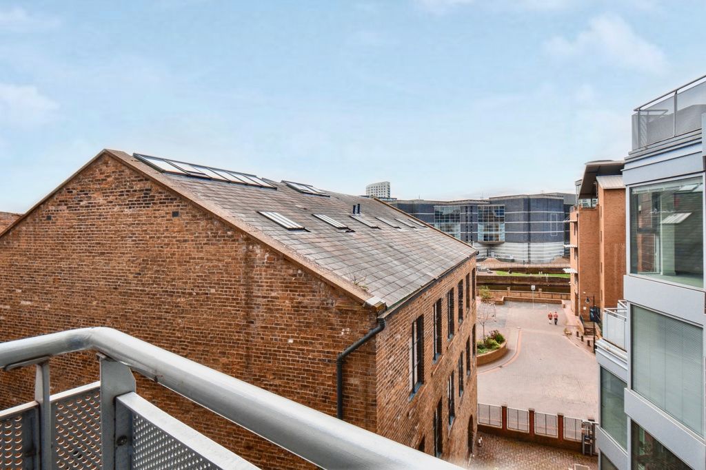 Property photo 3 of 9 Jpg