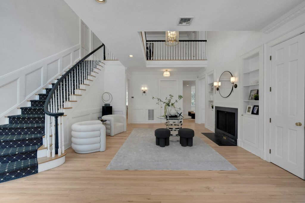 Property photo 2 of 31 <Alttext/>