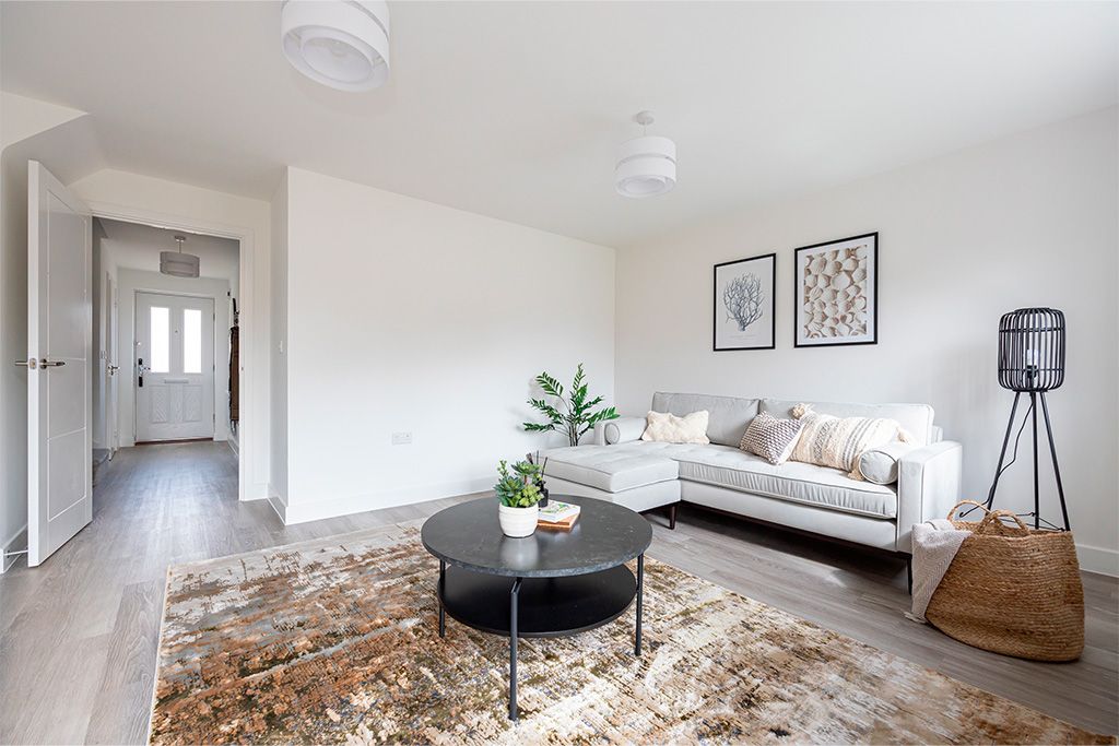 Property photo 2 of 7 Photo