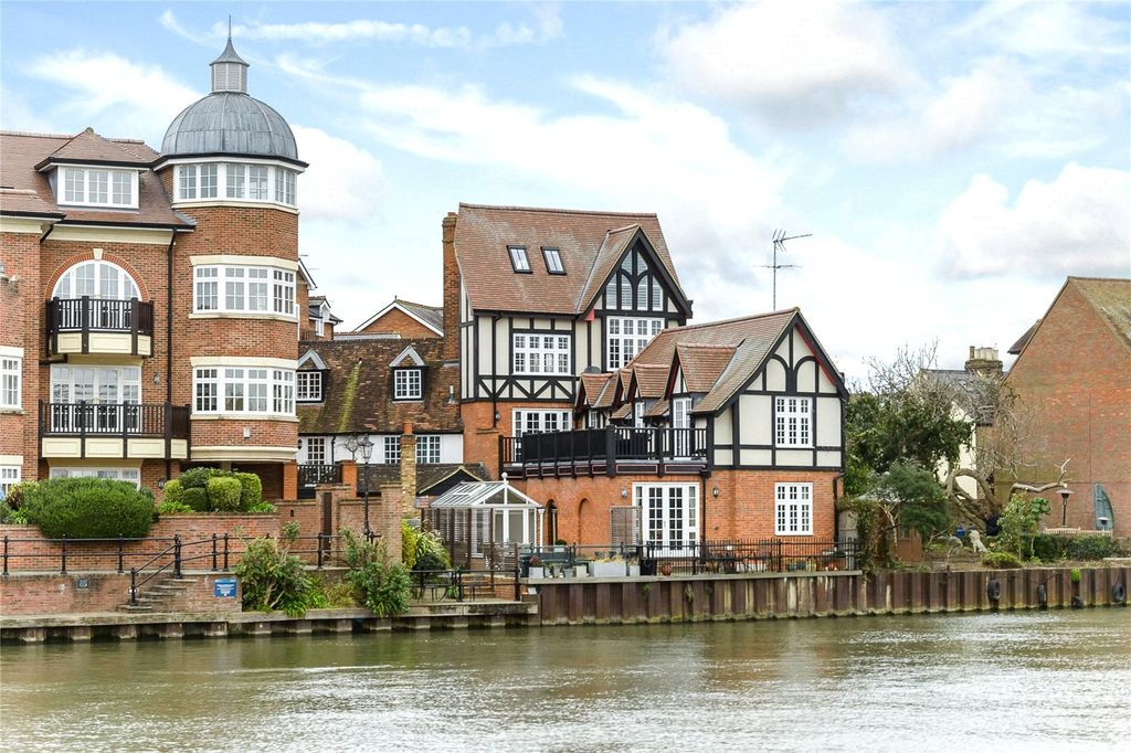 Property photo 1 of 10 Picture No. 04