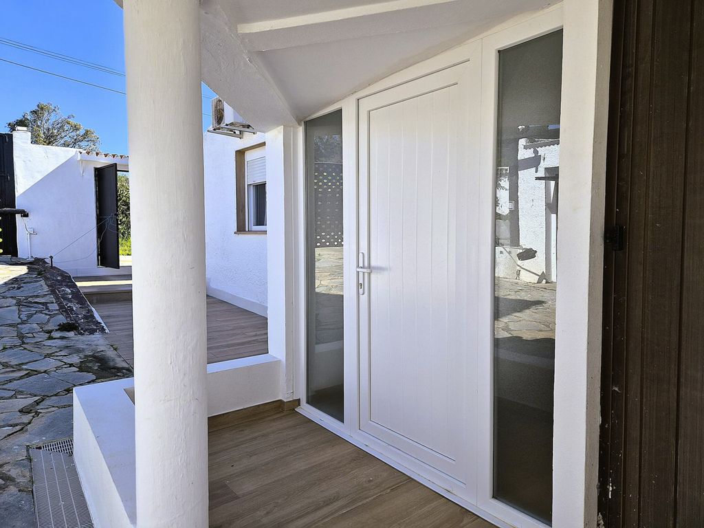 Property photo 3 of 29