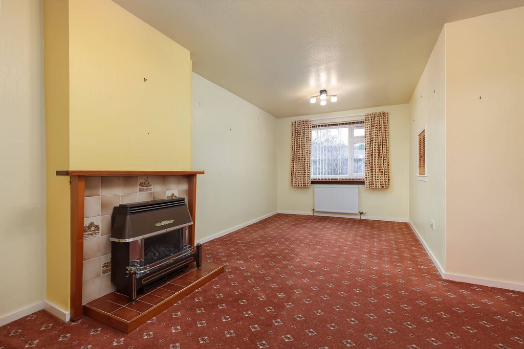 Property photo 2 of 13 Property Image 2