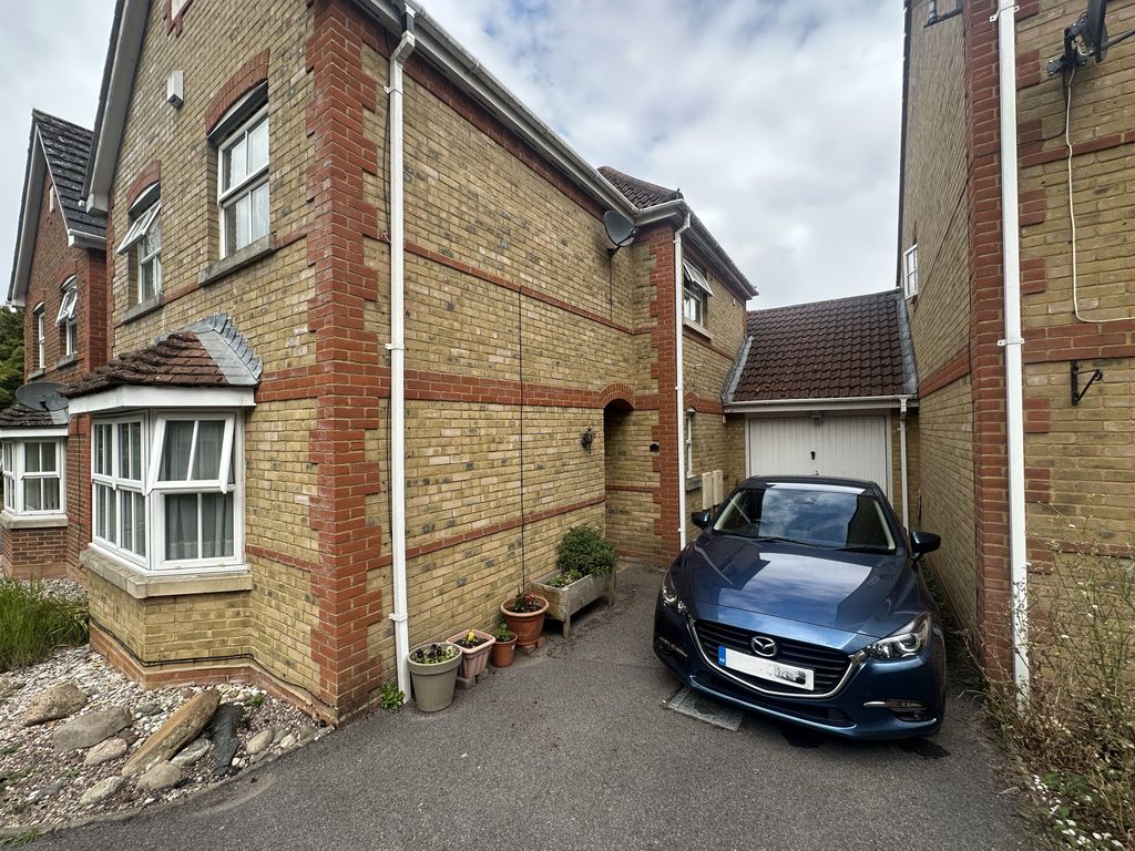 Property photo 2 of 20 Img_0589