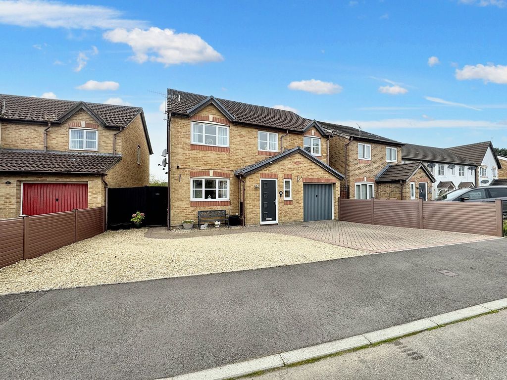 Property photo 1 of 47