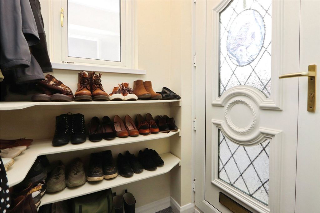 Additional image 12 of 2 bed terraced house for saleHawthorn Park, Bideford, Devon EX39