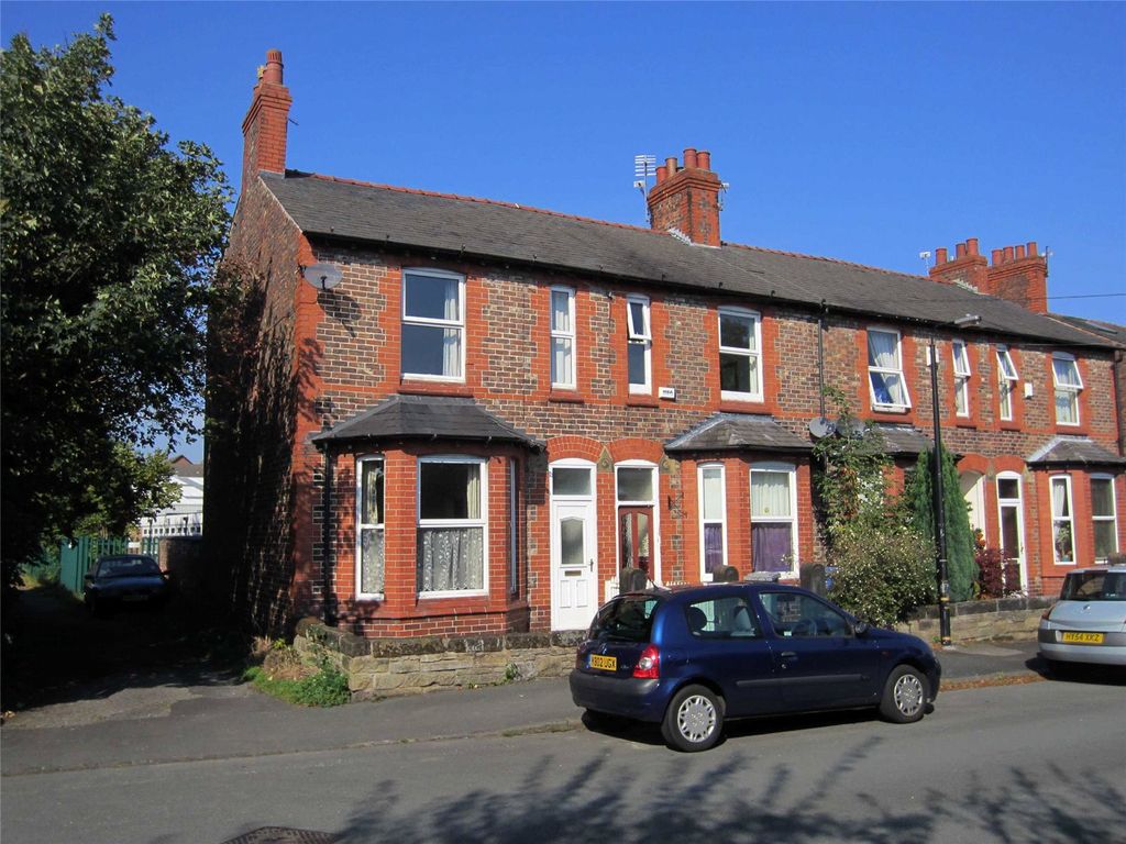Property photo 1 of 15 Picture No. 03