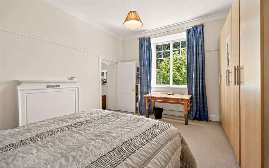 Additional image 23 of 5 bed detached house for saleLisvane Road, Llanishen, Cardiff CF14