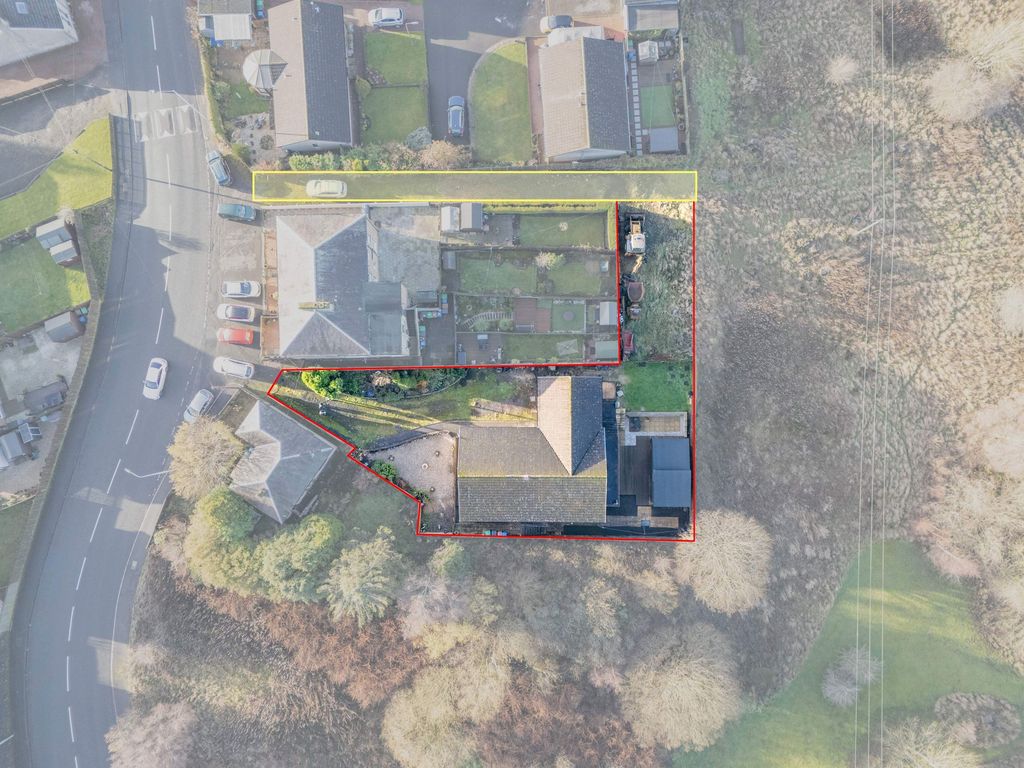 Additional image 21 of 4 bed villa for saleJamphlars Road, Cardenden, Lochgelly KY5
