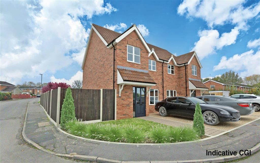 Property photo 1 of 2