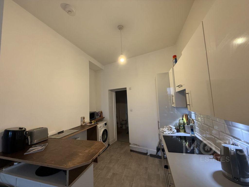 Additional image 14 of 4 bed flat for saleGrace Hill, Folkestone CT20