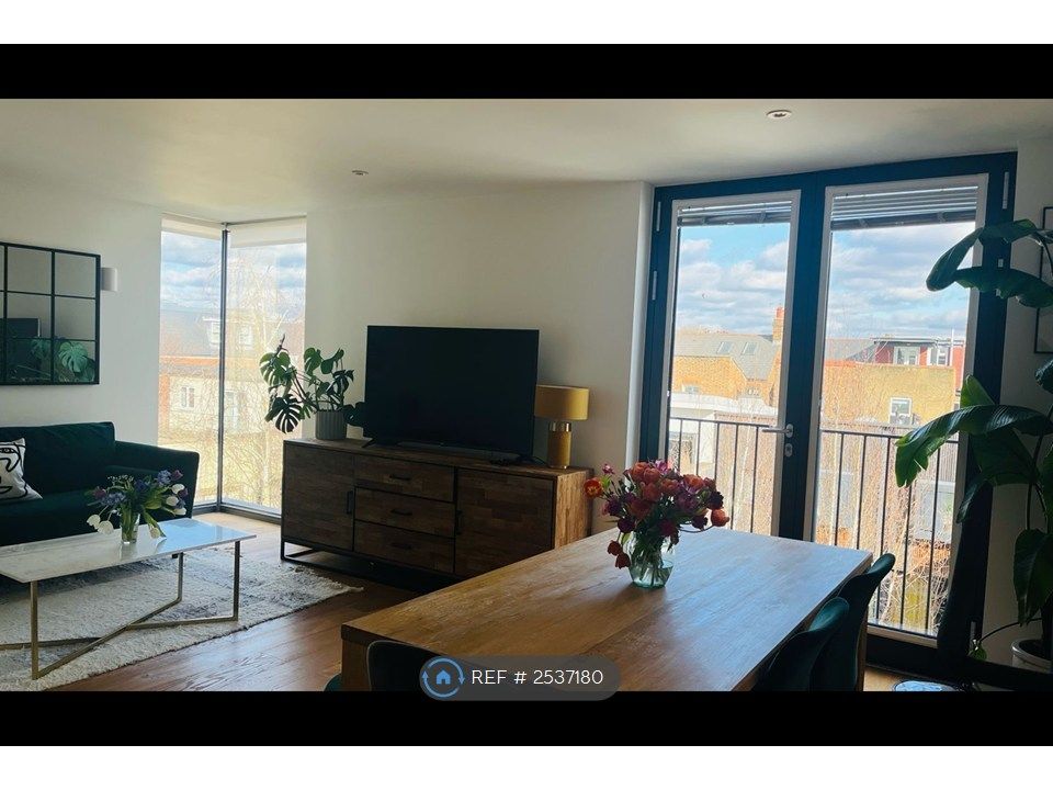 Property photo 2 of 13 Dining