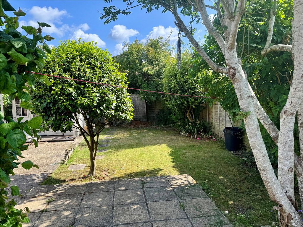 Property photo 2 of 14 Picture No. 03