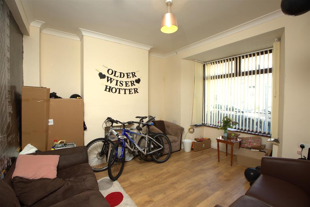 Property photo 3 of 23 Cz0A0545A.Jpg