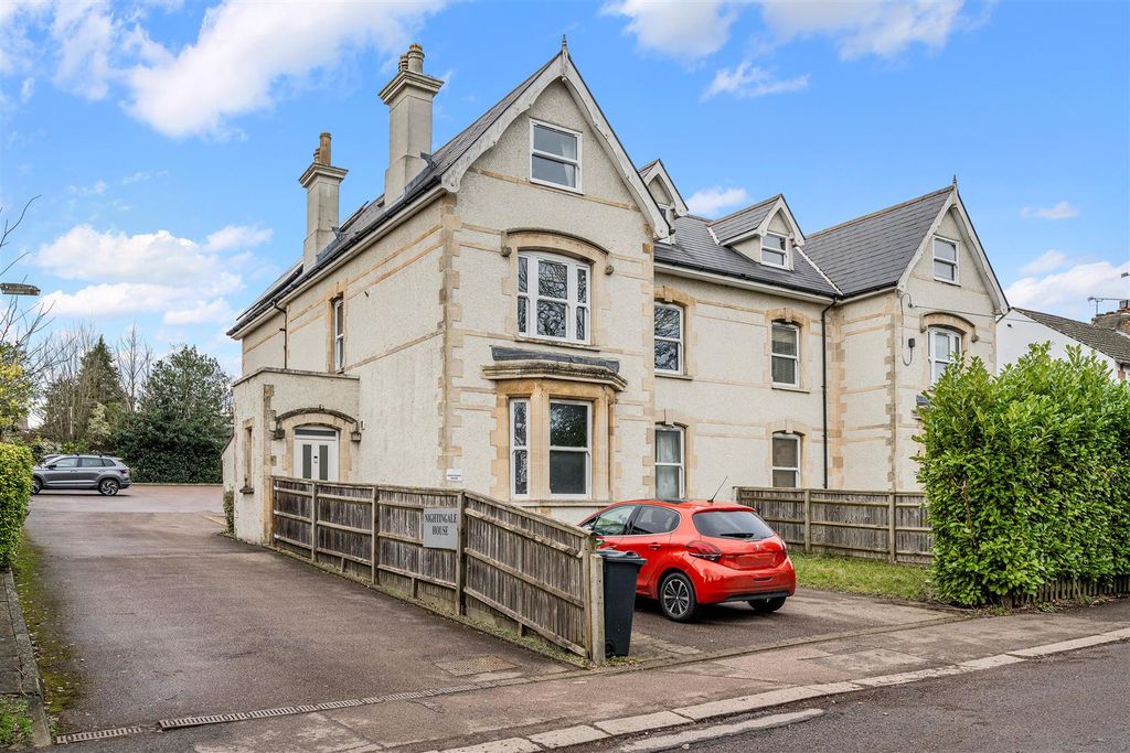 Property photo 1 of 11 Nightingale House (4).Jpg