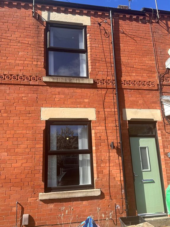 Property photo 1 of 13 Photo 1