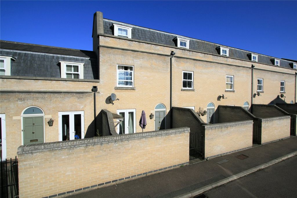 Property photo 1 of 5 Picture No. 07