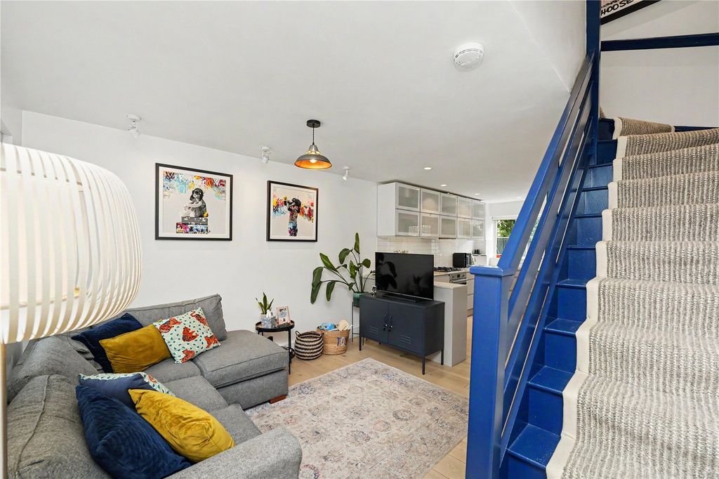 Property photo 3 of 11 Picture No. 04