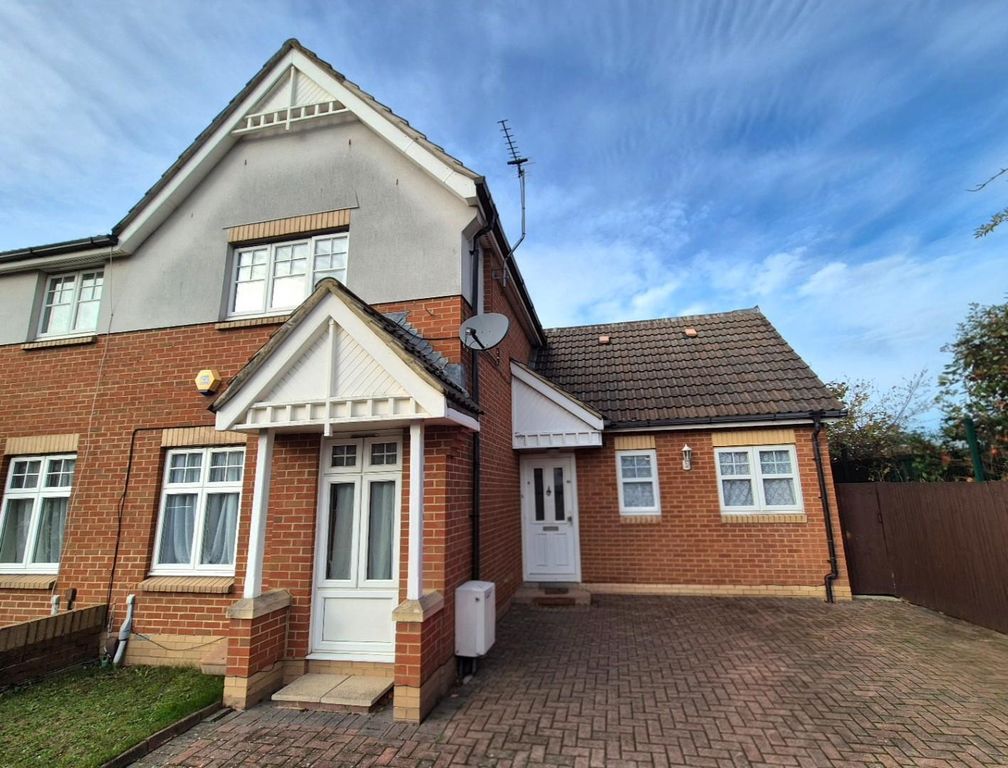 Property photo 1 of 9