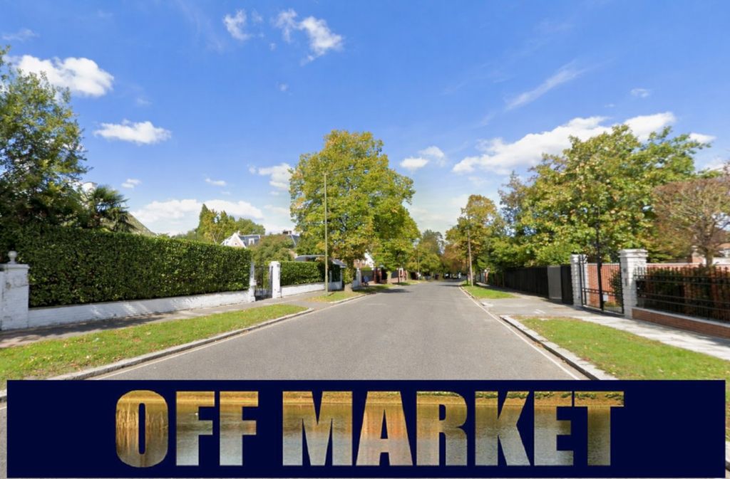 Property photo 2 of 2 Photo 2