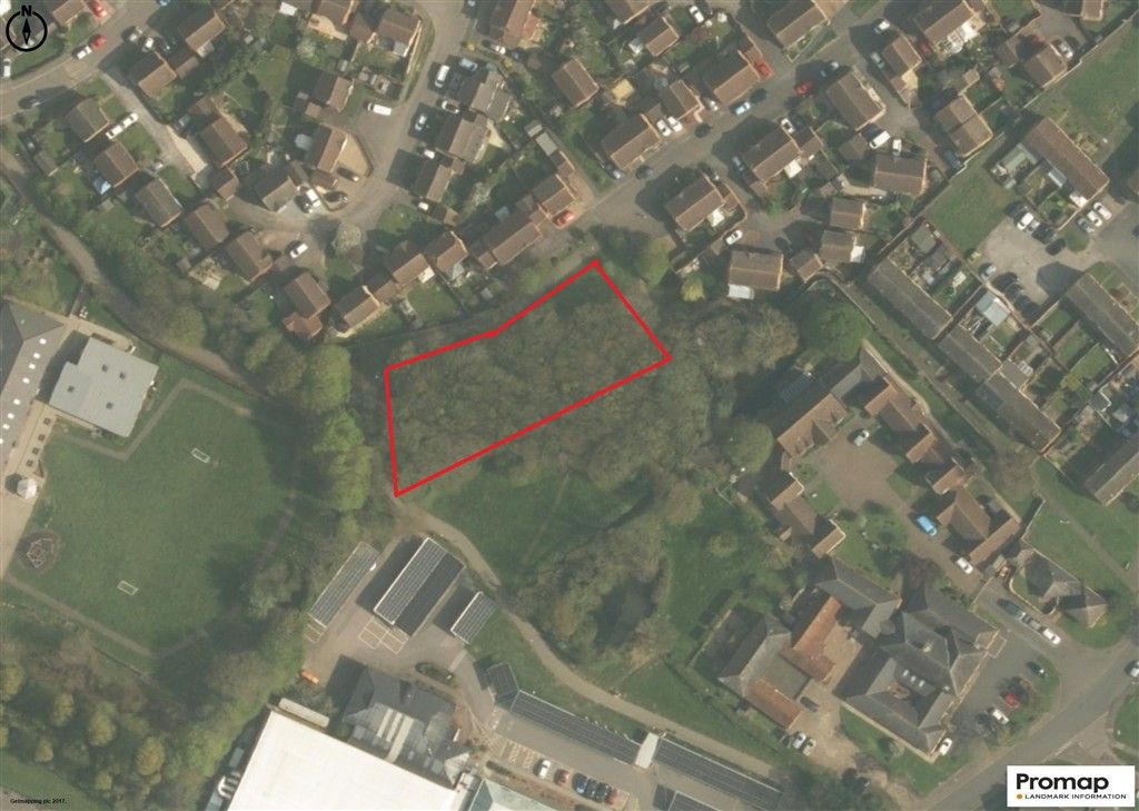 Property photo 3 of 4