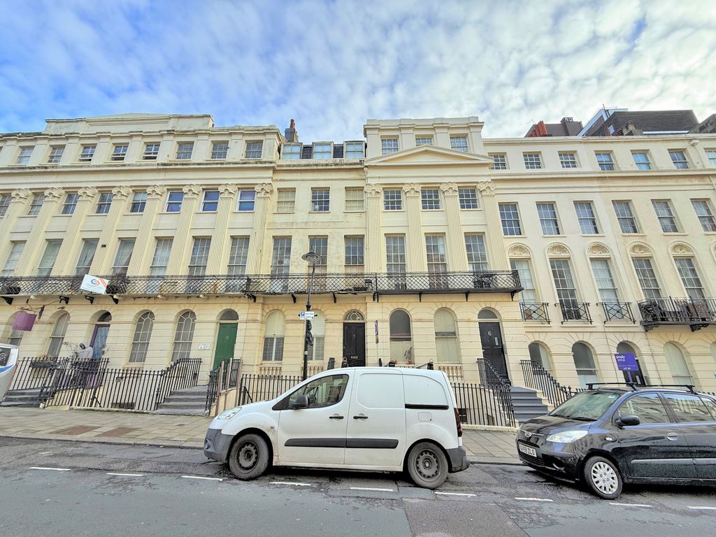 Property photo 1 of 6 Img_9808 (3)