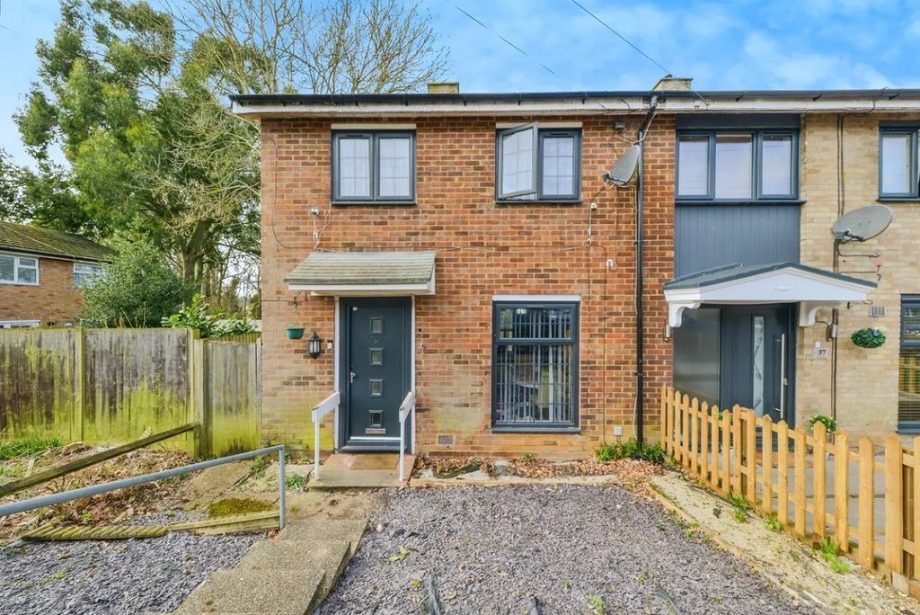 Property photo 1 of 13