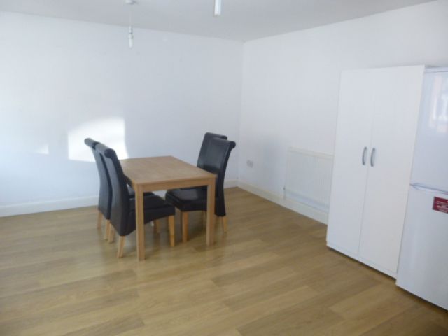 Property photo 3 of 8 Jpg