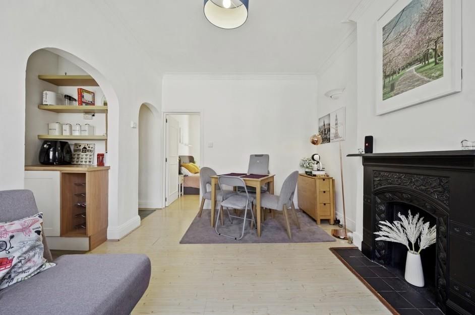 Property photo 2 of 10 2.Jpg