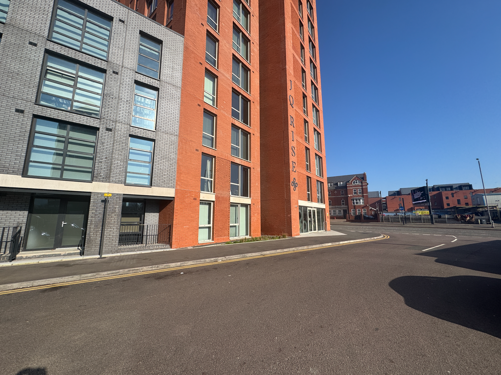 Property photo 3 of 4 Binder1.pdf_Page_1.Png