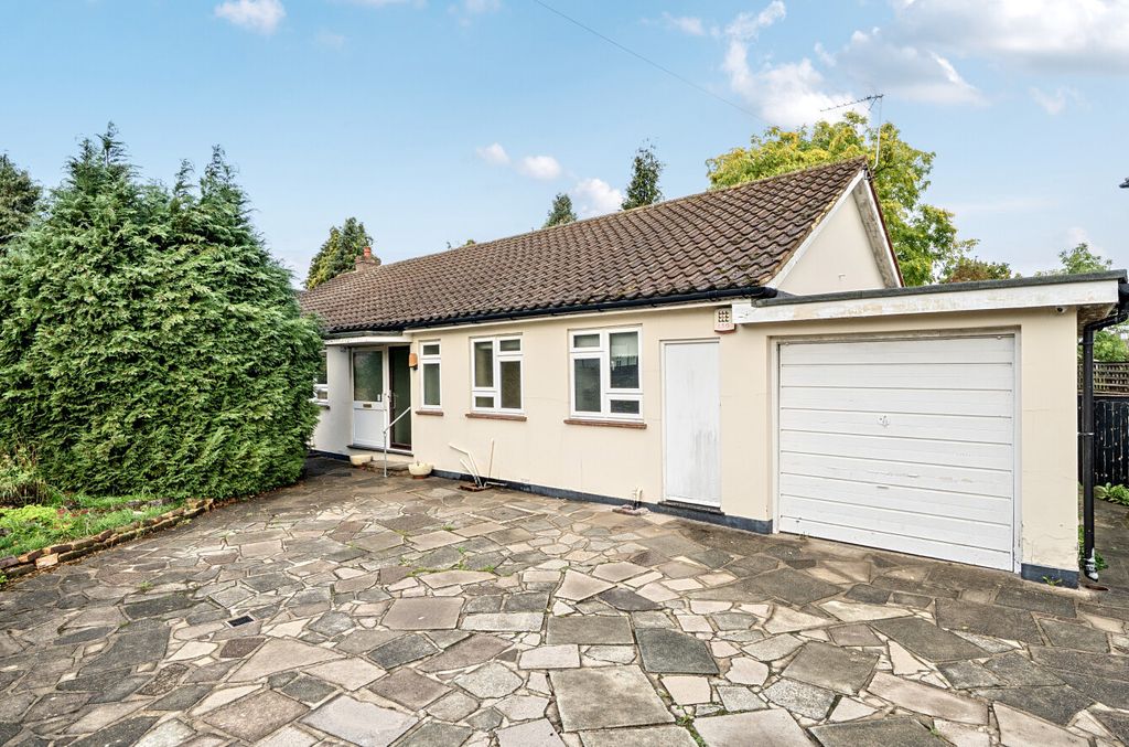 Property photo 1 of 20 1536060-20-6Ad1Fe...