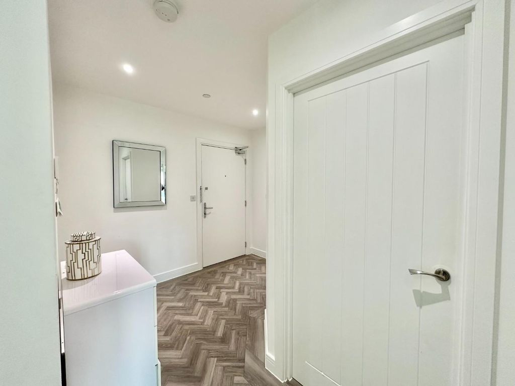 Property photo 2 of 20 Img_8234.Jpg