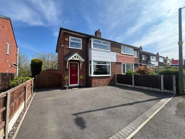 Property photo 1 of 15 Picture No. 13