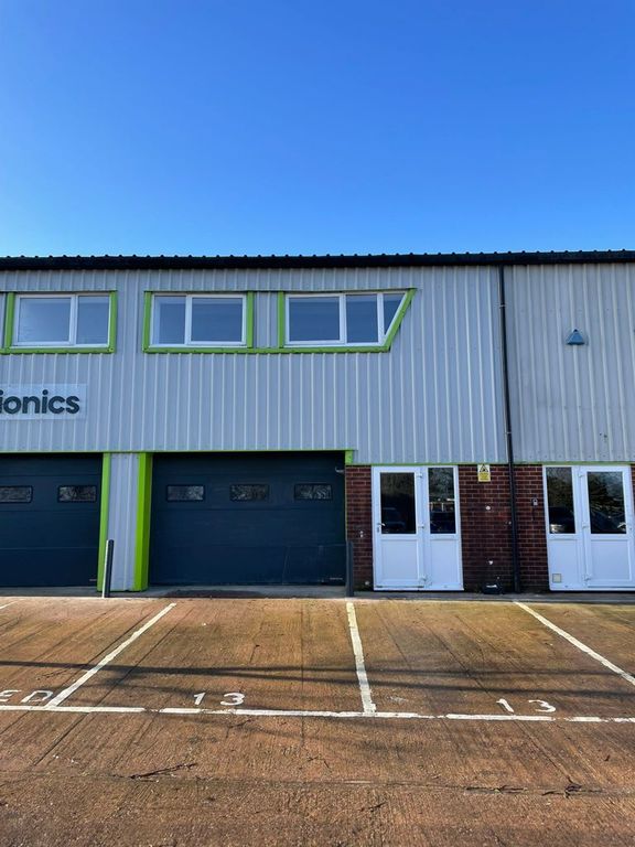 Property photo 2 of 6 Photo 9