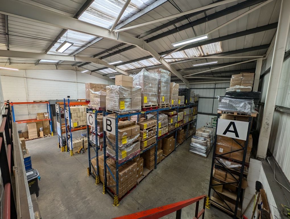 Property photo 2 of 2 Photo 3