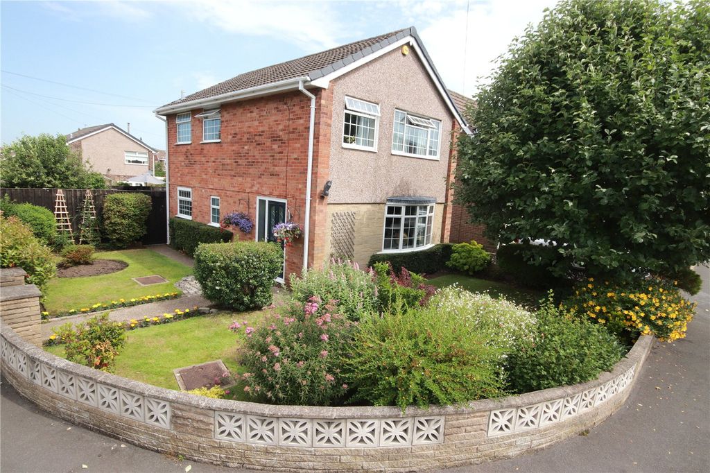 Property photo 1 of 22 Picture No. 28
