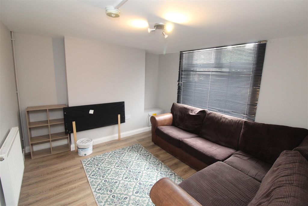 Property photo 1 of 21 Img_7786.Jpg
