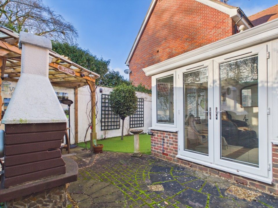 Additional image 20 of 4 bed link detached house for saleBlyth Mews, Halesworth IP19