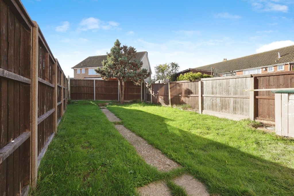 Property photo 3 of 17 Photo